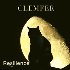 RESILIENCE