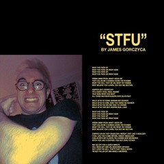 STFU (PRODUCED BY LC2K)