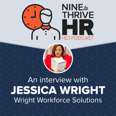 Scaling Smart: HR Support that Grows With You