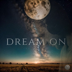 Dream on-2025-10-12 up to bpm122
