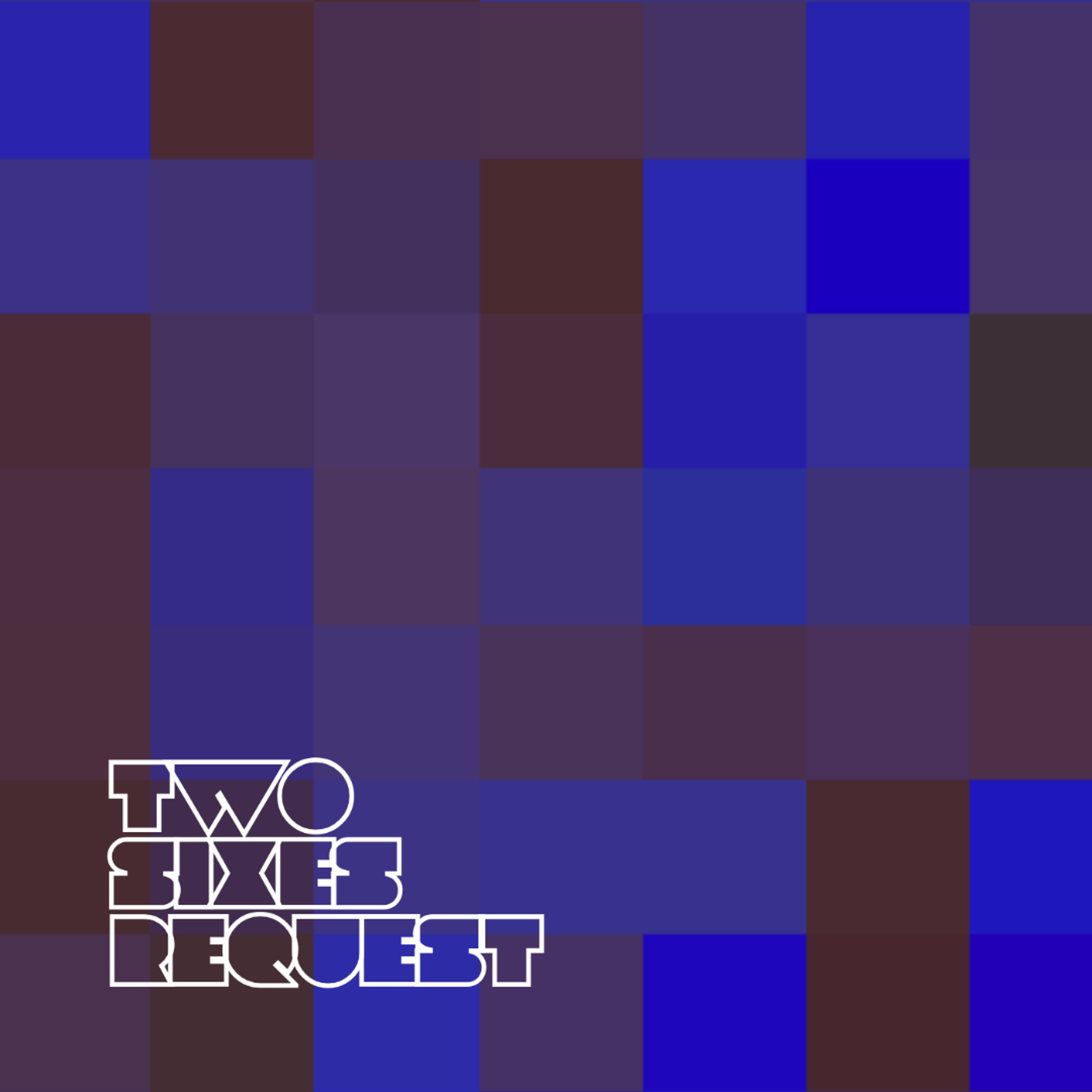 Request episode artwork