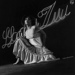 Dança Louca - (bbj Remix)