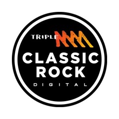 Triple M Classic Rock "We Are Rock & Roll" Promo
