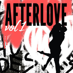 AFTERLOVE.vol1