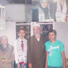 ليوم الدين دعوتنا