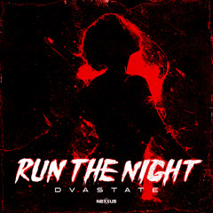 Run The Night