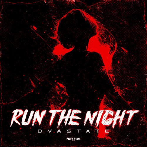 Run The Night
