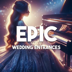 EPIC ORCHESTRA Suite | Wedding Collection