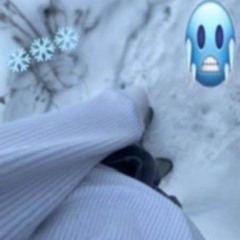 пушить (prod ww3nsy)