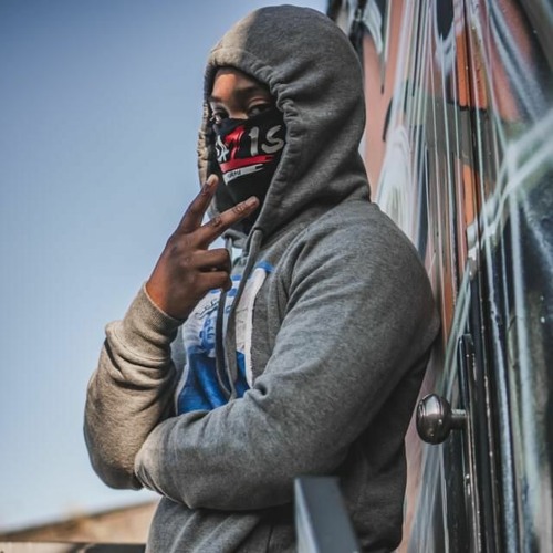 #Zone2 Karma - Drunk & Confused Freestyle ☔️