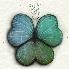 HAPPY TOGETHER - 박효신