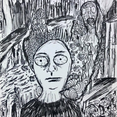 idkjozef + rvacts - scavenger (prod dynasty!)