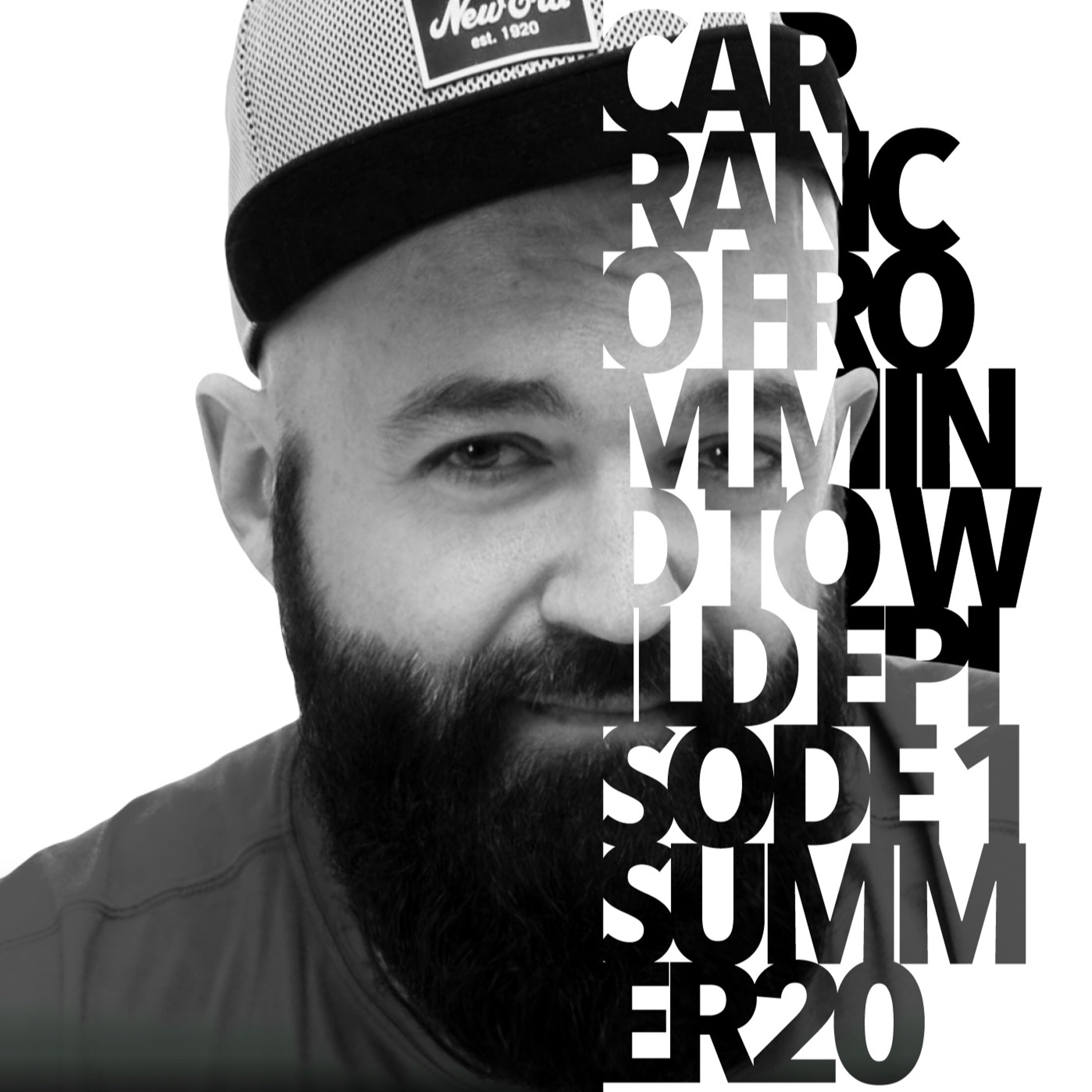 CARRANCO