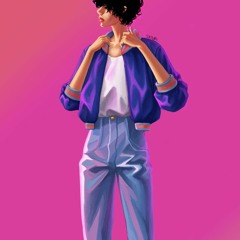 RM90 - The 80's