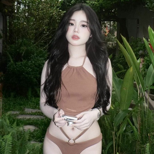 Phận Tàn (TD Remix)   Cháy Như Do Thái