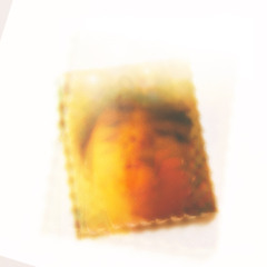 lsd freestyle