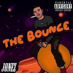 The Bounce #deepcoverfreestyle