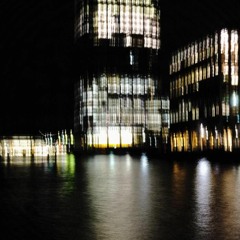 SNOH AALEGRA - SAVE YOURSELF (INTROSPECTION REMIX)