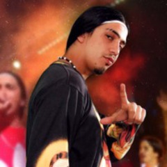 Mc Browen - No Me Llames