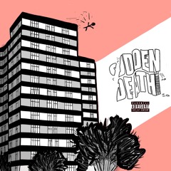 sudden death