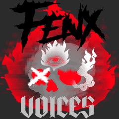 Voices (Clip)
