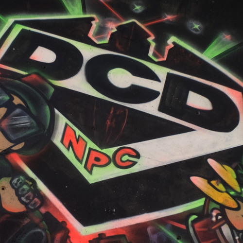 NPC