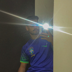 Toda cinderela - DJ CATO, MC JACARE