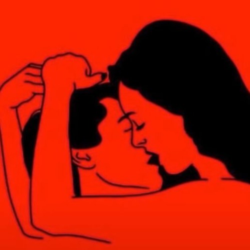 MIX KIZ - ⏯ CONCENTRATE OF LOVE part V (pre st valentin)