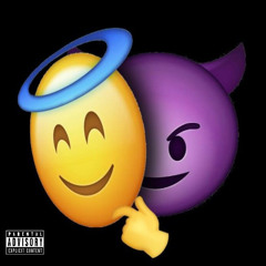 Tee Shyne × 999dobby × Pxrge Trxxxper Type Beat "OG"