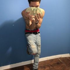 Tyb Jay - Out The Mud (UNRELEASED)