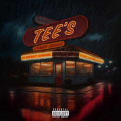 TRAPSHIT🍁⛽️ - 4