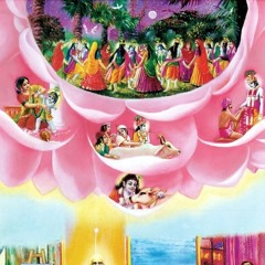 #3 RIGHTEOUS-REGGAE MIX©♫ "ציון"(Zion) ♡AudioVisualizer♡ BLINGKII137