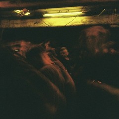 3:Step w/ Gills & Sweetly - Subtle Radio - 21/11/2023