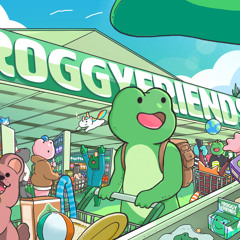 Marketplace prod by Bakcward