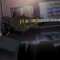 guitarhero