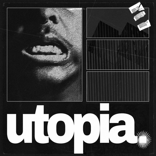 UTOPIA [FREE DL]