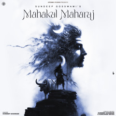 Mahakal Maharaj