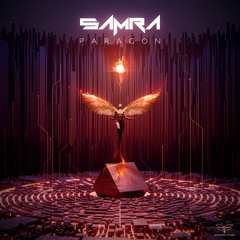 Samra - Paragon (sample)- Out Now!