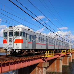 youkasumigaoka zone?