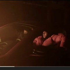 MARWAN PABLO - BARBARY (Prod. by Hady) مروان بابلو - بربري