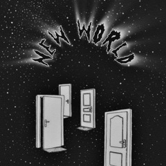 NEW WORLD