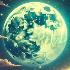 Breakthrough on the Mountain Road