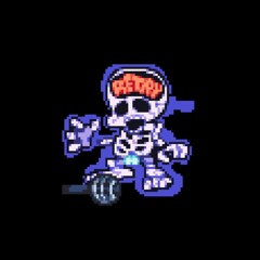 Game Over (Week 6 edition)