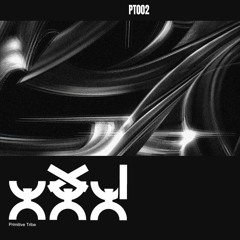 PREMIERE:  Sughameshi - Mirrors [PT002]