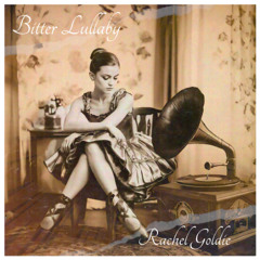Bitter Lullaby