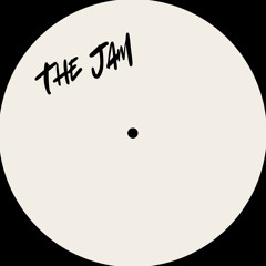 The Jam