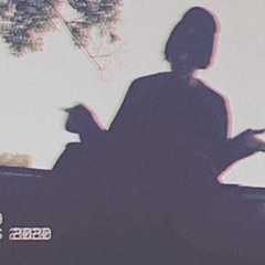 my babies mix 😘💕