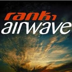 Rank 1 airwave x Tiny dancer - mullaC Hard Edit