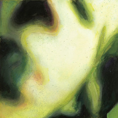 Obscured (Remastered)