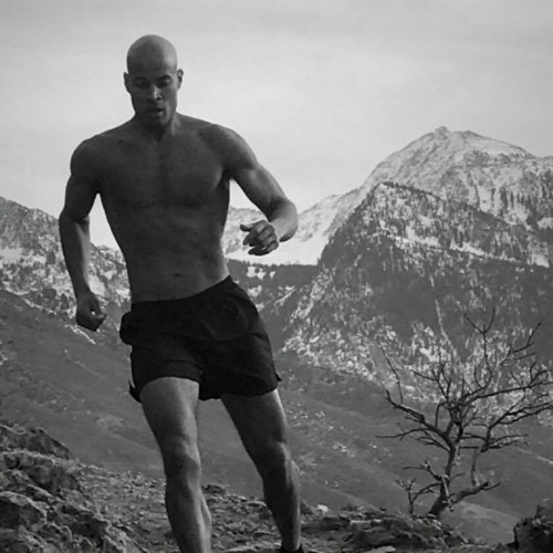 Stream uncommon | david goggins by 𝐦𝐨𝐧𝐭𝐜𝐥𝐚𝐢𝐫© | Listen online for  free on SoundCloud
